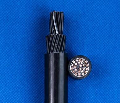 ŷ�ǹ���(�й�����)���ٷ���վ