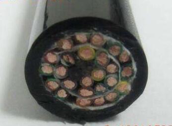 ŷ�ǹ���(�й�����)���ٷ���վ