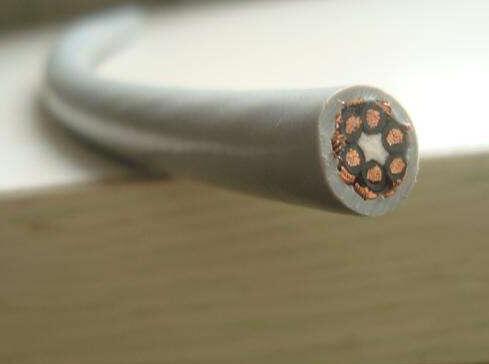 ŷ�ǹ���(�й�����)���ٷ���վ