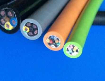 ŷ�ǹ���(�й�����)���ٷ���վ