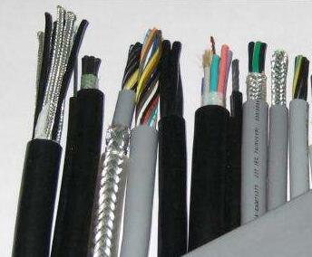 ŷ�ǹ���(�й�����)���ٷ���վ