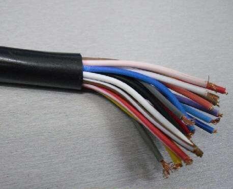 ŷ�ǹ���(�й�����)���ٷ���վ