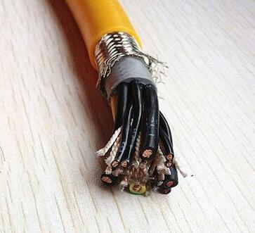 ŷ�ǹ���(�й�����)���ٷ���վ