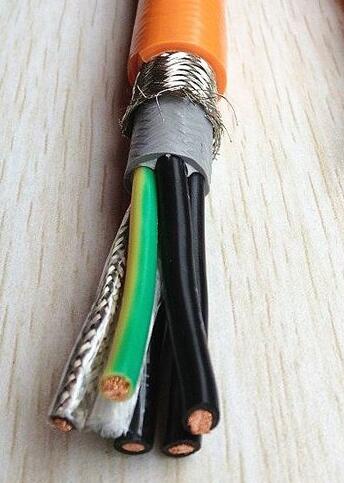 ŷ�ǹ���(�й�����)���ٷ���վ