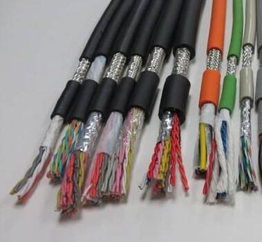 ŷ�ǹ���(�й�����)���ٷ���վ