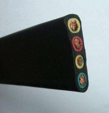 欧亚国际(中国集团)·官方网站