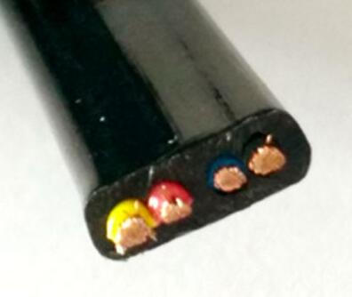 欧亚国际(中国集团)·官方网站