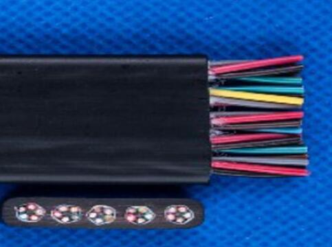 欧亚国际(中国集团)·官方网站