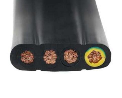 欧亚国际(中国集团)·官方网站