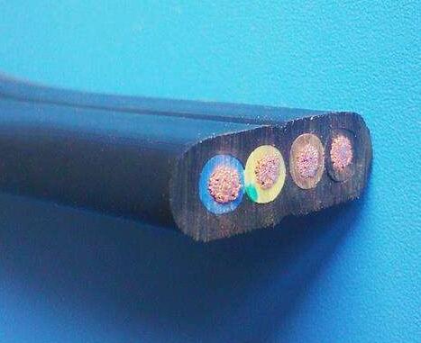 欧亚国际(中国集团)·官方网站