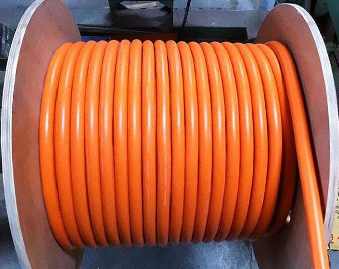 ŷ�ǹ���(�й�����)���ٷ���վ