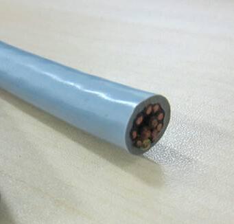 欧亚国际(中国集团)·官方网站