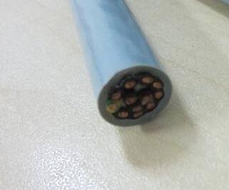 欧亚国际(中国集团)·官方网站