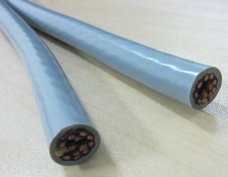 欧亚国际(中国集团)·官方网站