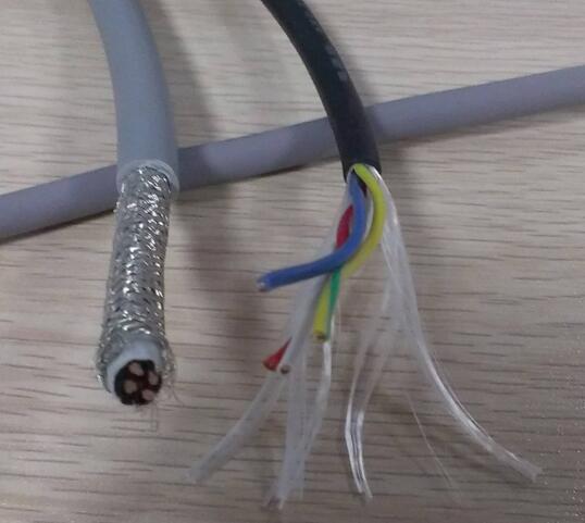 欧亚国际(中国集团)·官方网站