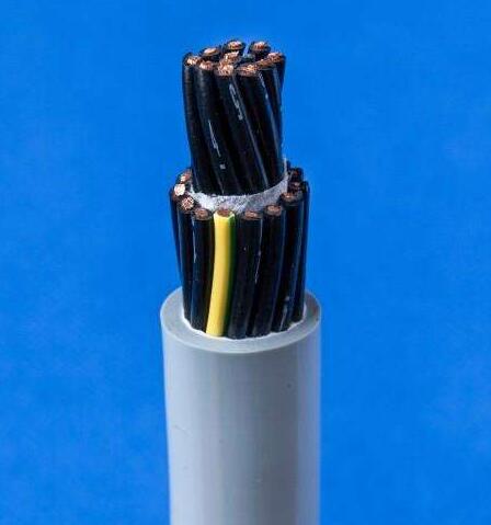 欧亚国际(中国集团)·官方网站