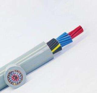 欧亚国际(中国集团)·官方网站