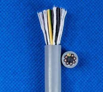 欧亚国际(中国集团)·官方网站