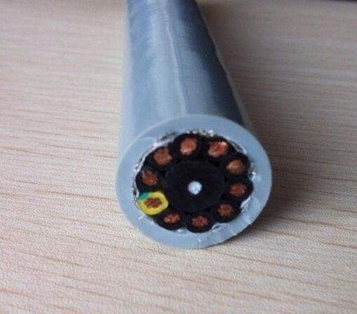 欧亚国际(中国集团)·官方网站