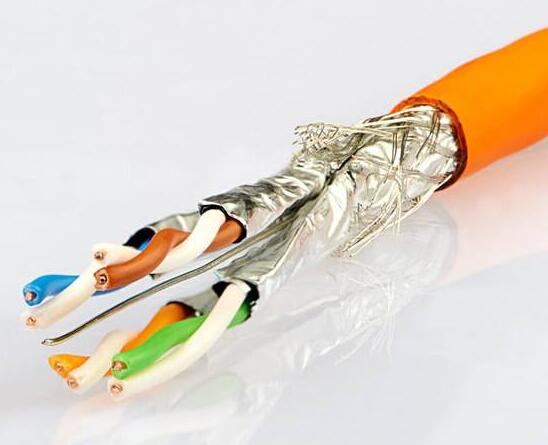 欧亚国际(中国集团)·官方网站