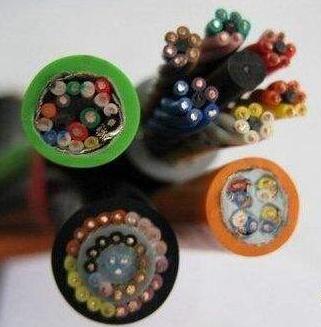 欧亚国际(中国集团)·官方网站