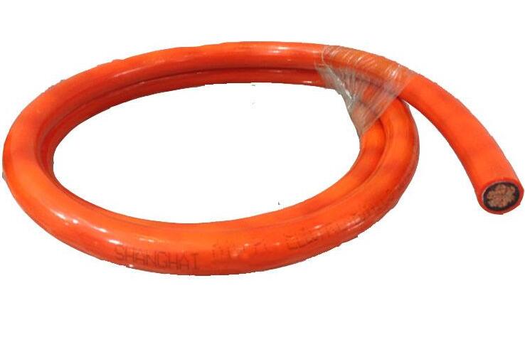 欧亚国际(中国集团)·官方网站