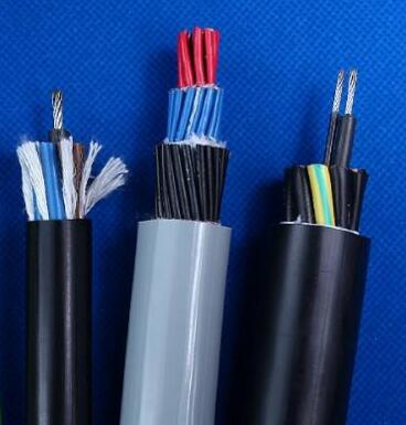 欧亚国际(中国集团)·官方网站