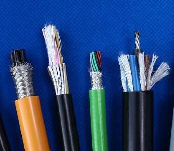 欧亚国际(中国集团)·官方网站