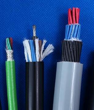 欧亚国际(中国集团)·官方网站