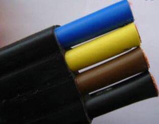 欧亚国际(中国集团)·官方网站