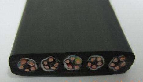 欧亚国际(中国集团)·官方网站