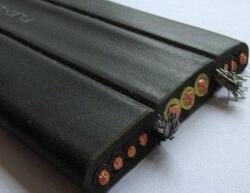 欧亚国际(中国集团)·官方网站