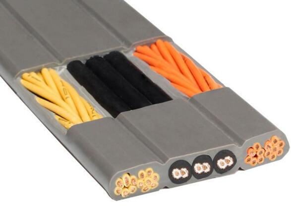 欧亚国际(中国集团)·官方网站