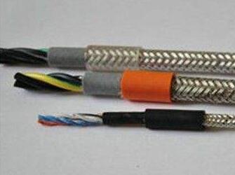 欧亚国际(中国集团)·官方网站