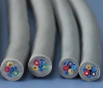 欧亚国际(中国集团)·官方网站