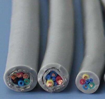 欧亚国际(中国集团)·官方网站