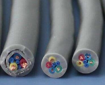 欧亚国际(中国集团)·官方网站