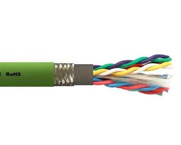 欧亚国际(中国集团)·官方网站