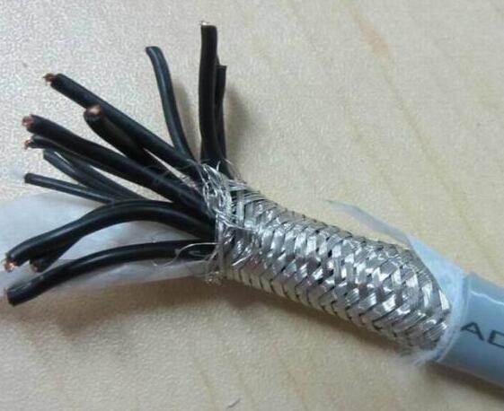 欧亚国际(中国集团)·官方网站