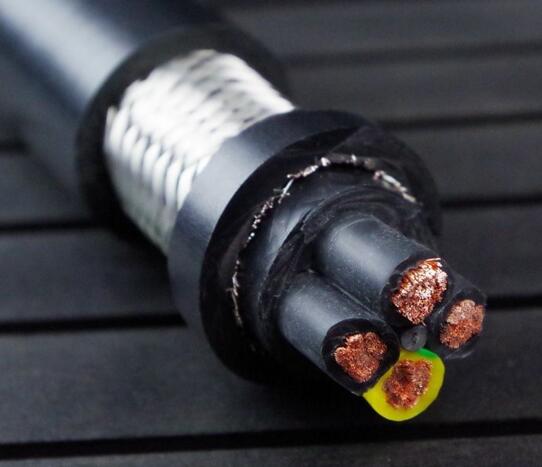 欧亚国际(中国集团)·官方网站