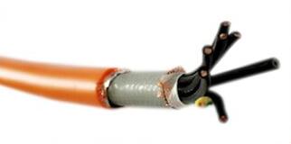 欧亚国际(中国集团)·官方网站