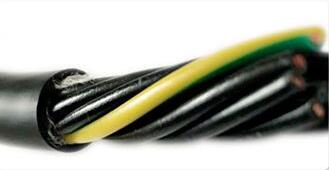 欧亚国际(中国集团)·官方网站