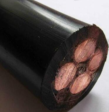 欧亚国际(中国集团)·官方网站