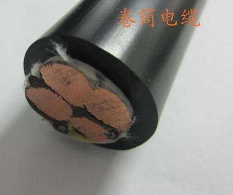 欧亚国际(中国集团)·官方网站