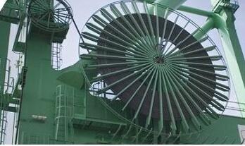 欧亚国际(中国集团)·官方网站