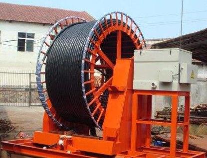 欧亚国际(中国集团)·官方网站