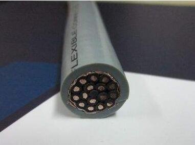 欧亚国际(中国集团)·官方网站