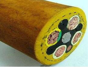 欧亚国际(中国集团)·官方网站