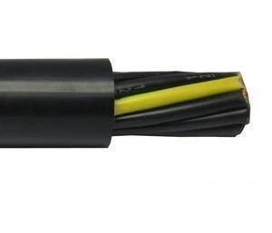 欧亚国际(中国集团)·官方网站