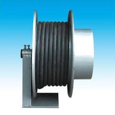 欧亚国际(中国集团)·官方网站